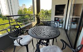 Semipiso premium con piscina y cochera opcional